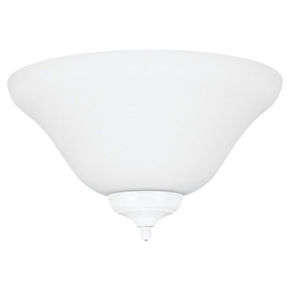 Ceiling Fan Light Kit